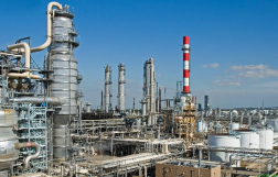 Katasztrófavédelem