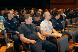 Katasztrófavédelem