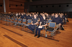 Katasztrófavédelem