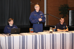 Katasztrófavédelem