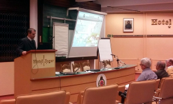 Katasztrófavédelem