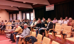 Katasztrófavédelem