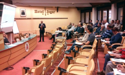 Katasztrófavédelem