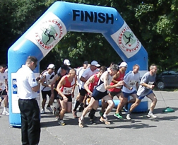 Katasztrófavédelem