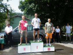 Katasztrófavédelem