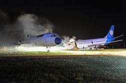 Katasztrófavédelem