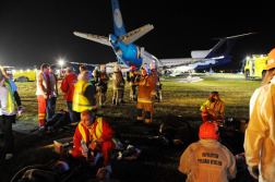 Katasztrófavédelem