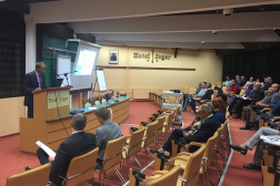 Katasztrófavédelem