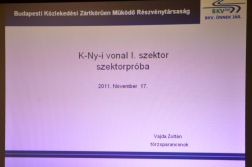 Katasztrófavédelem