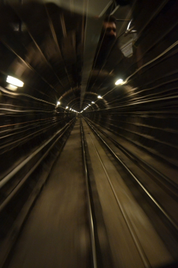 Katasztrófavédelem