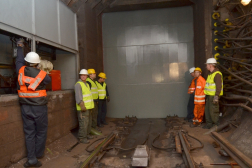 Katasztrófavédelem