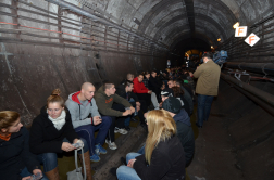 Katasztrófavédelem