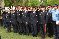 Katasztrófavédelem