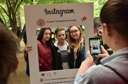 Katasztrófavédelem