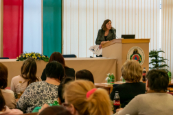 Katasztrófavédelem