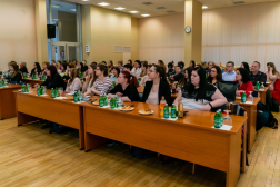 Katasztrófavédelem