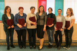 Katasztrófavédelem