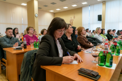 Katasztrófavédelem