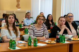 Katasztrófavédelem