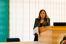 Katasztrófavédelem