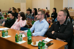 Katasztrófavédelem