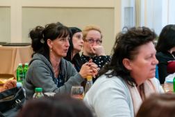 Katasztrófavédelem