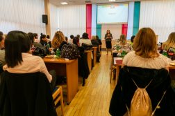 Katasztrófavédelem