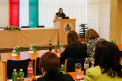 Katasztrófavédelem