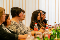 Katasztrófavédelem