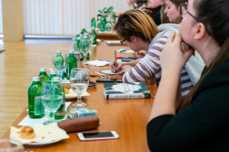 Katasztrófavédelem