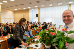 Katasztrófavédelem