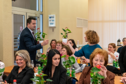 Katasztrófavédelem