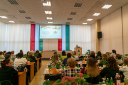 Katasztrófavédelem