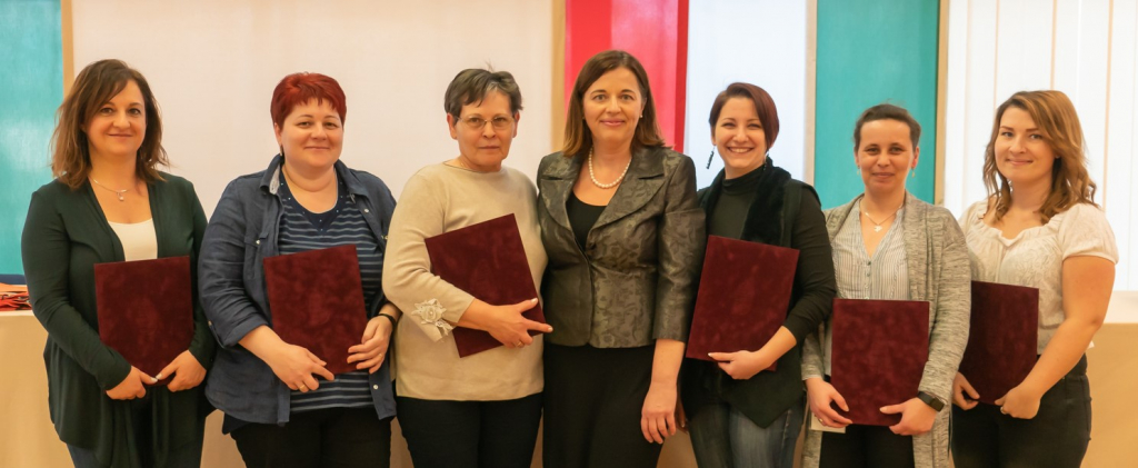 Katasztrófavédelem