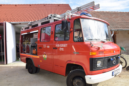 Már hat Pest megyei önkéntes egyesület avatkozhat be önállóan