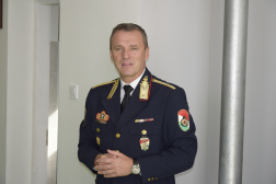 Már hat Pest megyei önkéntes egyesület avatkozhat be önállóan