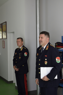 Már hat Pest megyei önkéntes egyesület avatkozhat be önállóan