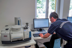 Szamos-szennyezés – mérési eredmények