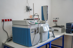 Katasztrófavédelem