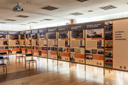 	Március 1. – a polgári védelem nemzetközi világnapja