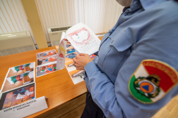 Változott az alkotói pályázat leadási határideje