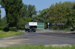 Katasztrófavédelem