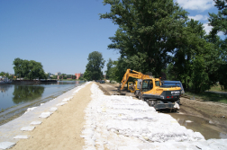 Katasztrófavédelem