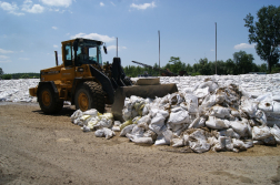 Katasztrófavédelem