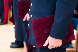 Elismerések átadása (17)